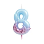 Verified image for post 250825