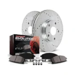 Verified image for post 250827