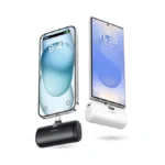 Verified image for post 250831