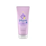 Verified image for post 250833