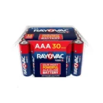 Verified image for post 250835