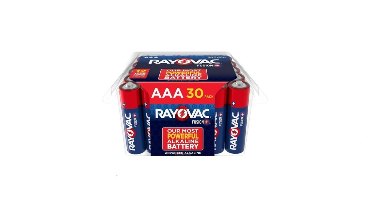 Verified image for post 250835