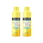 Verified image for post 250837