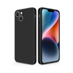 Verified image for post 250839