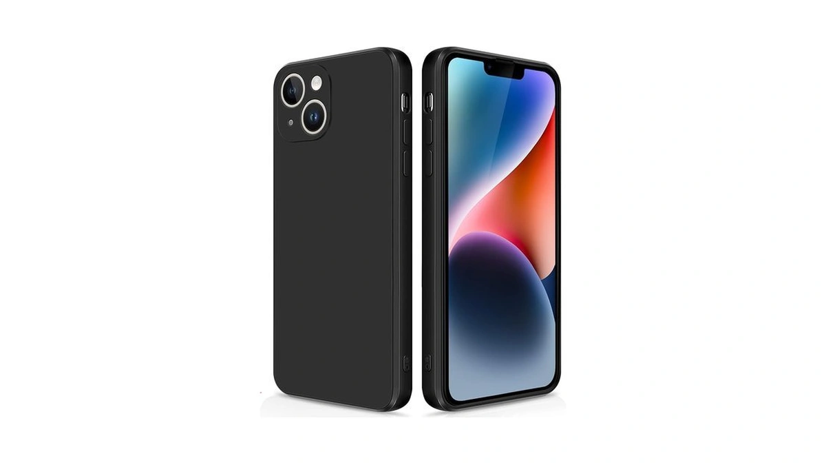 Verified image for post 250839