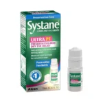 Verified image for post 250841