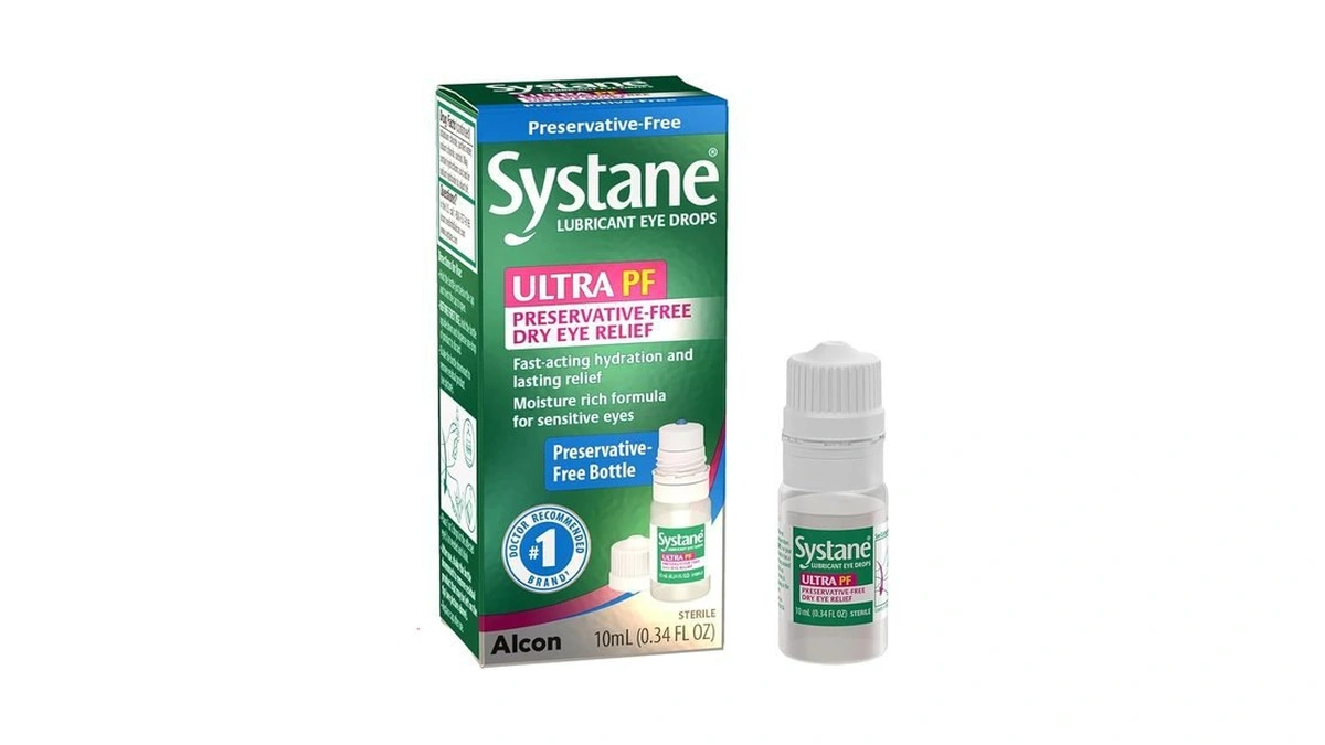 Verified image for post 250841