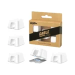 Verified image for post 250845