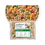 Verified image for post 250847