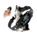 Verified image for post 250849