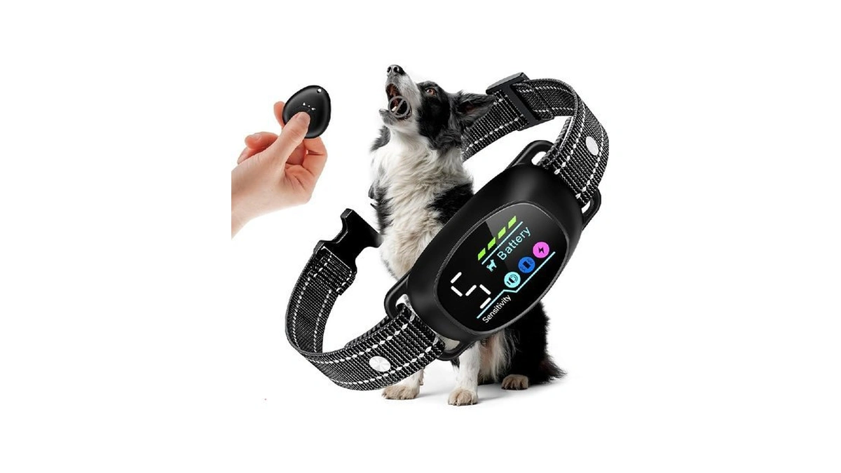 Verified image for post 250849