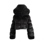 Verified image for post 250853