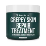 Verified image for post 250865