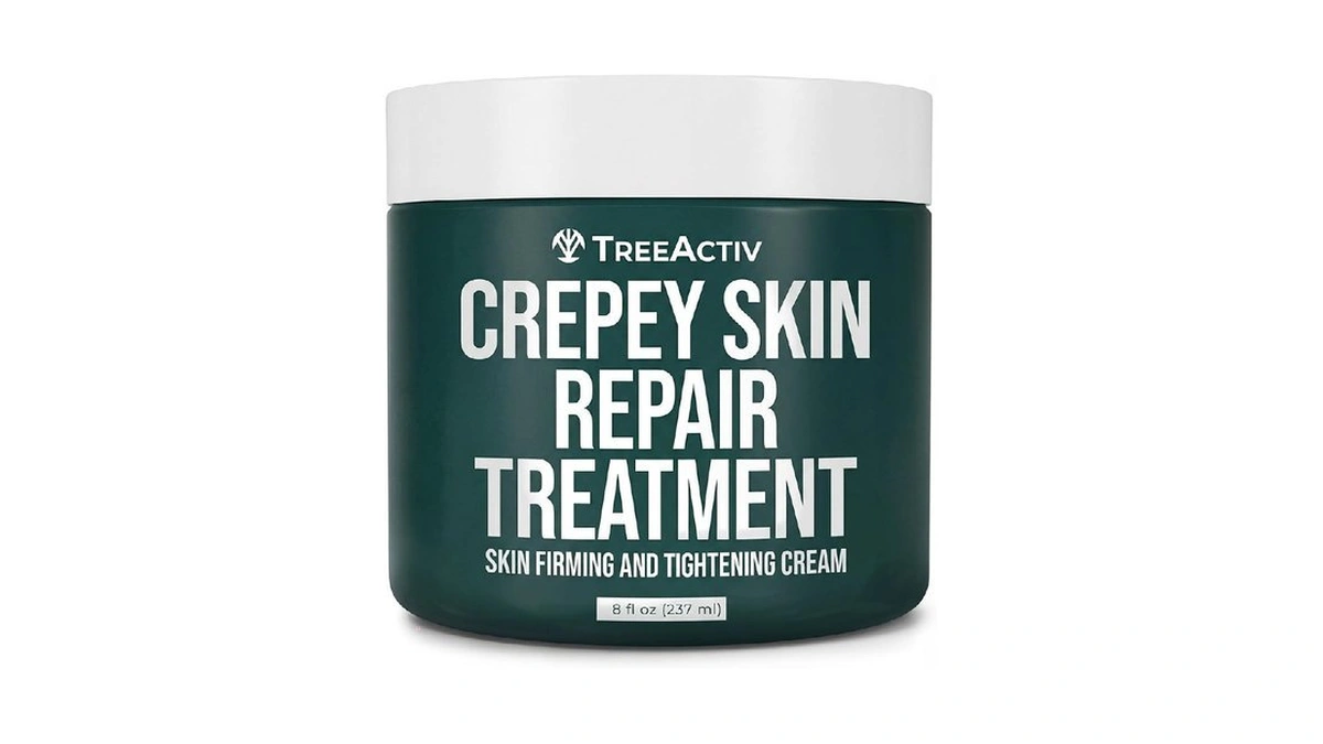 Verified image for post 250865