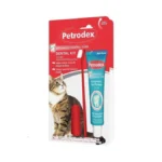 Verified image for post 250867