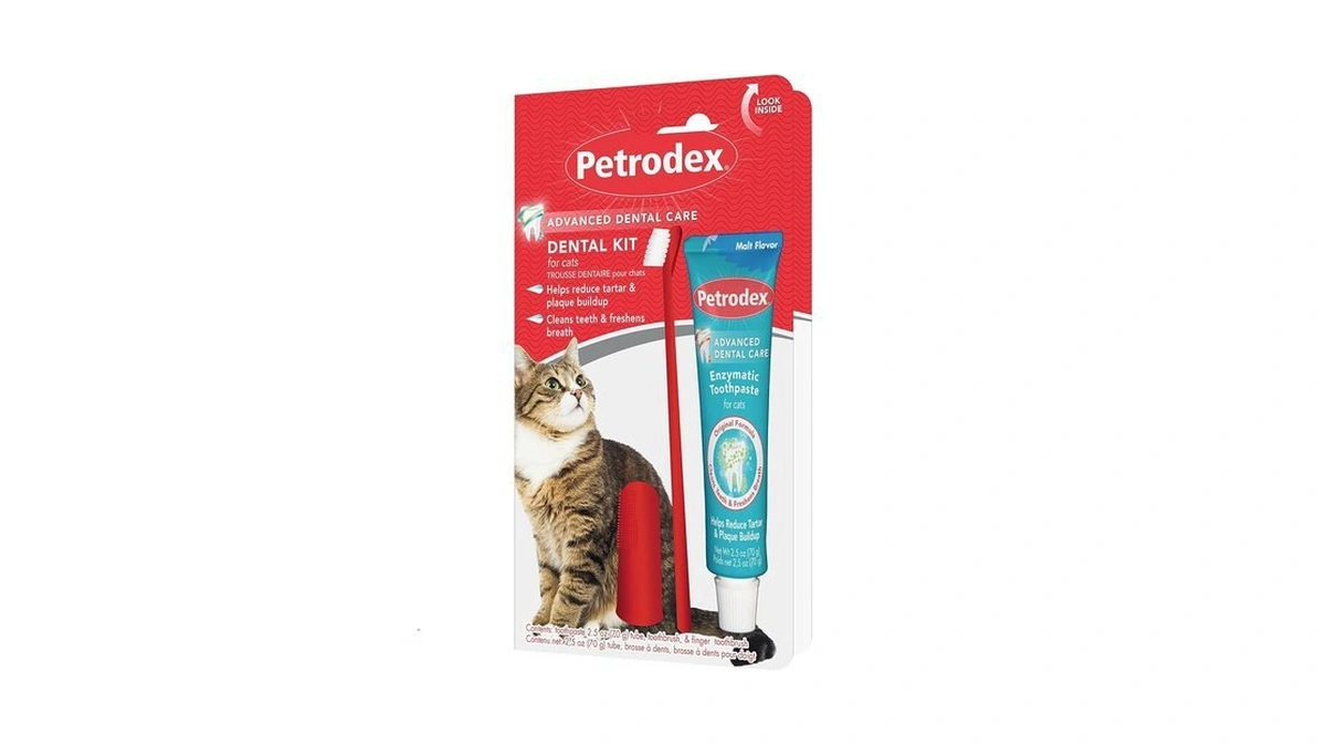 Verified image for post 250867