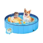 Verified image for post 250871