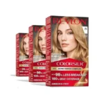 Verified image for post 250873