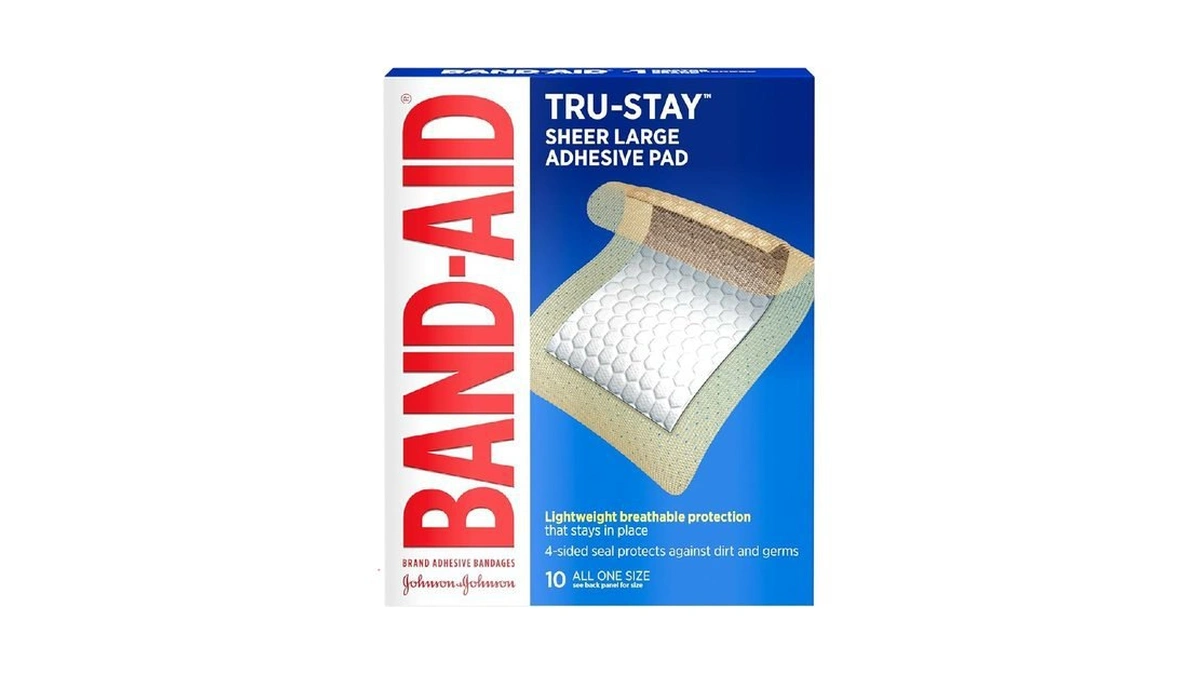 Verified image for post 250877