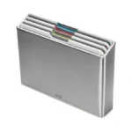 Verified image for post 250881