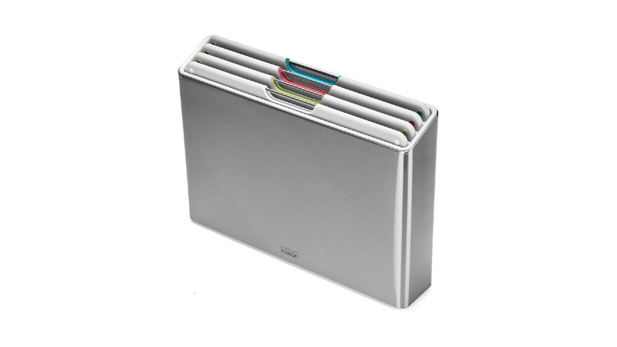 Verified image for post 250881