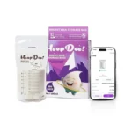 Verified image for post 250883