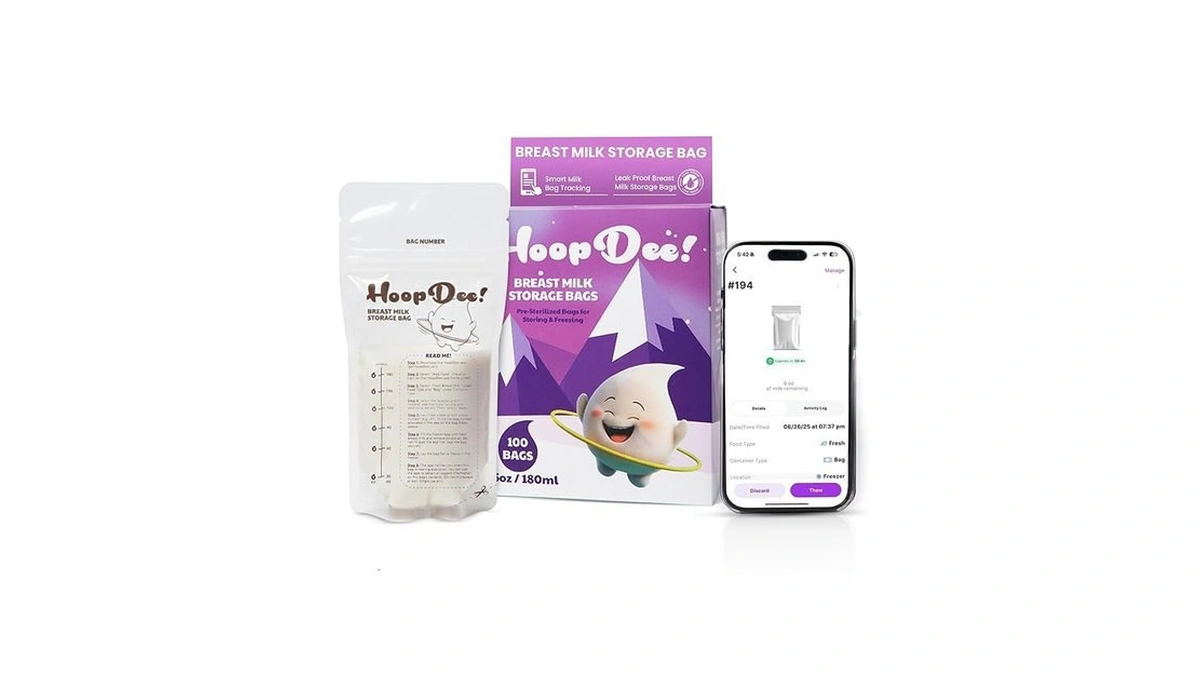 Verified image for post 250883