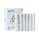 Verified image for post 250889