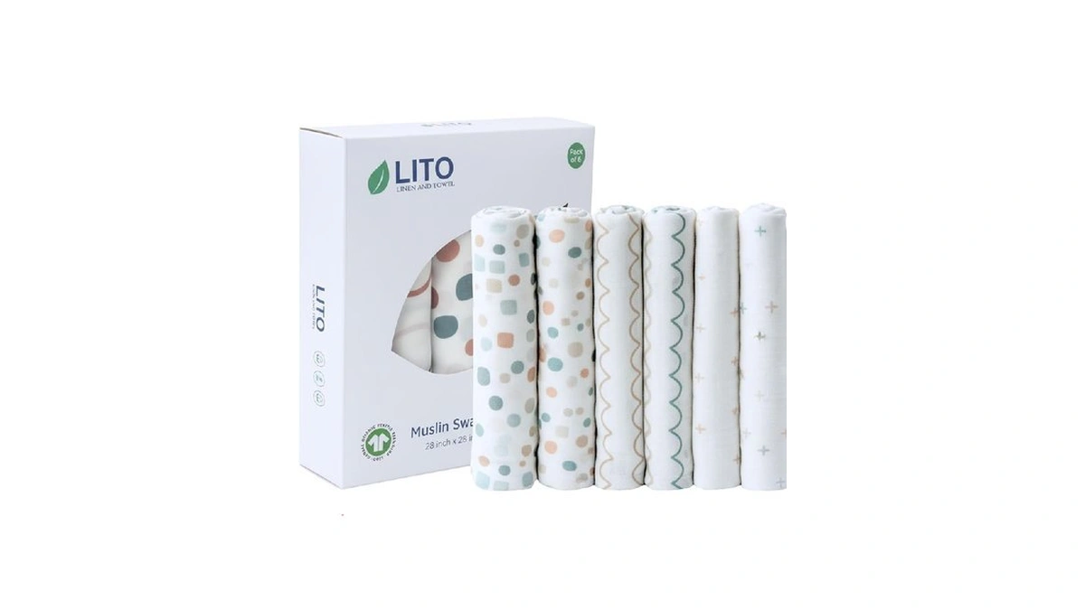 Verified image for post 250889