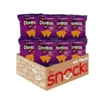 Verified image for post 250923