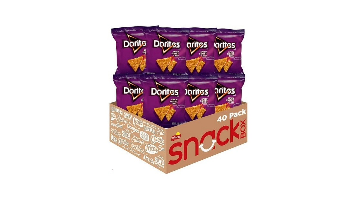 Verified image for post 250923