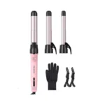 Verified image for post 250925