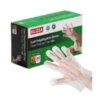 Verified image for post 250929