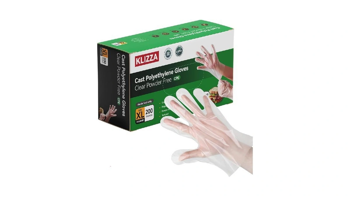 Verified image for post 250929