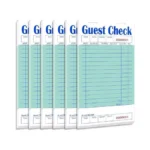 Verified image for post 250933