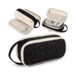 Verified image for post 250935