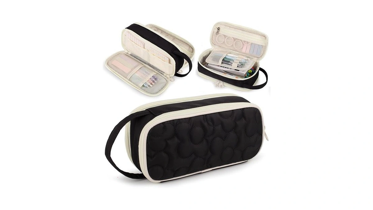 Verified image for post 250935