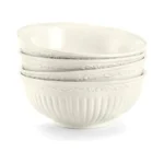 Verified image for post 250939