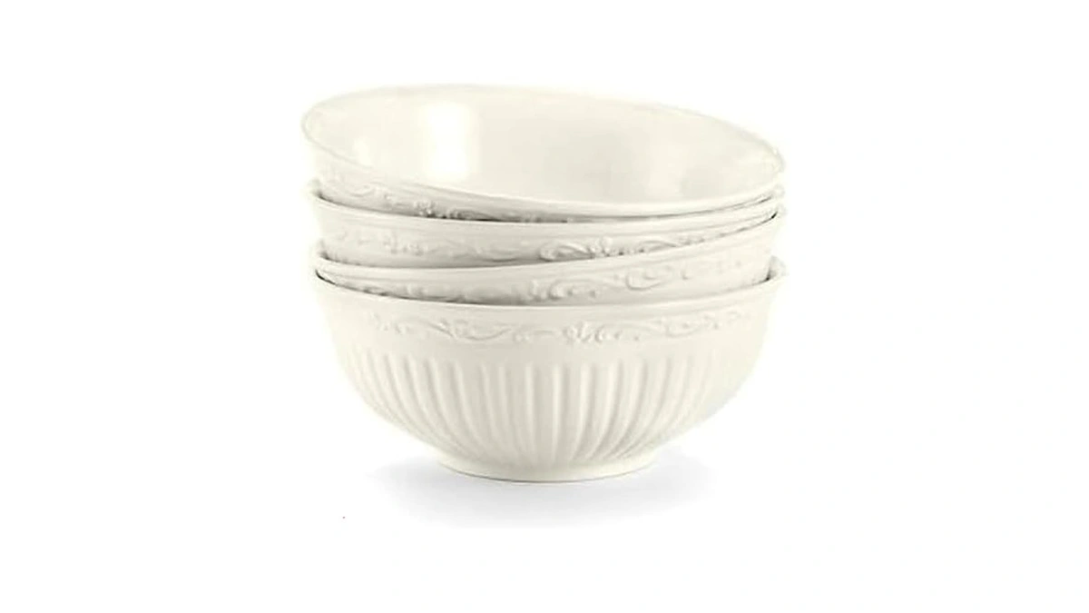 Verified image for post 250939