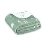 Verified image for post 250941