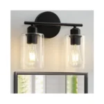 Verified image for post 250945