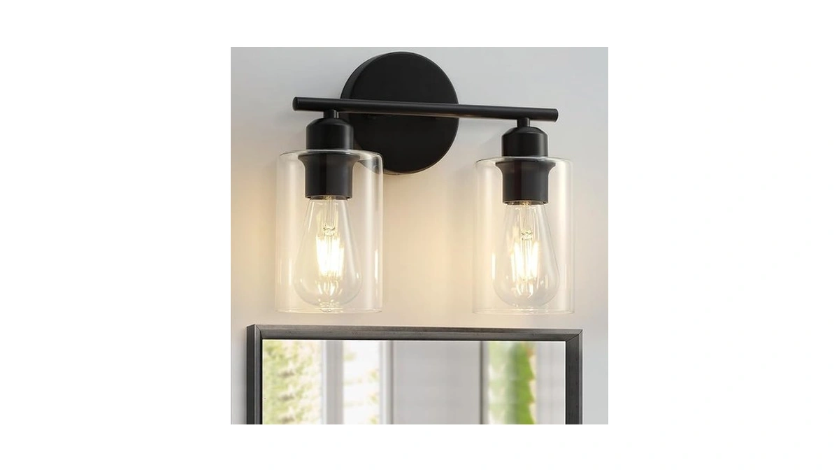 Verified image for post 250945