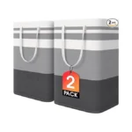 Verified image for post 250947