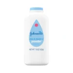 Verified image for post 250949