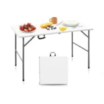 Verified image for post 250951