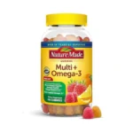 Verified image for post 250953