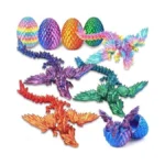 Verified image for post 250963