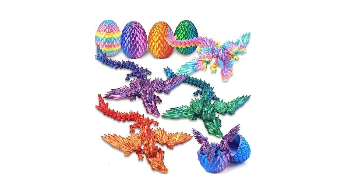 Verified image for post 250963