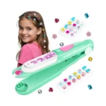 Verified image for post 250965