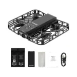 Verified image for post 250967